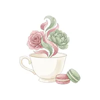 黑料 官网 社区标志